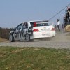 CW Fotos Rebenland Rally 2012 161